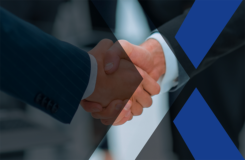 TUTELIAMO E PROTEGGIAMO